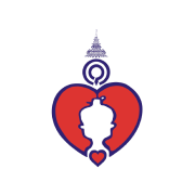 มูลนิธิเด็กโรคหัวใจฯ