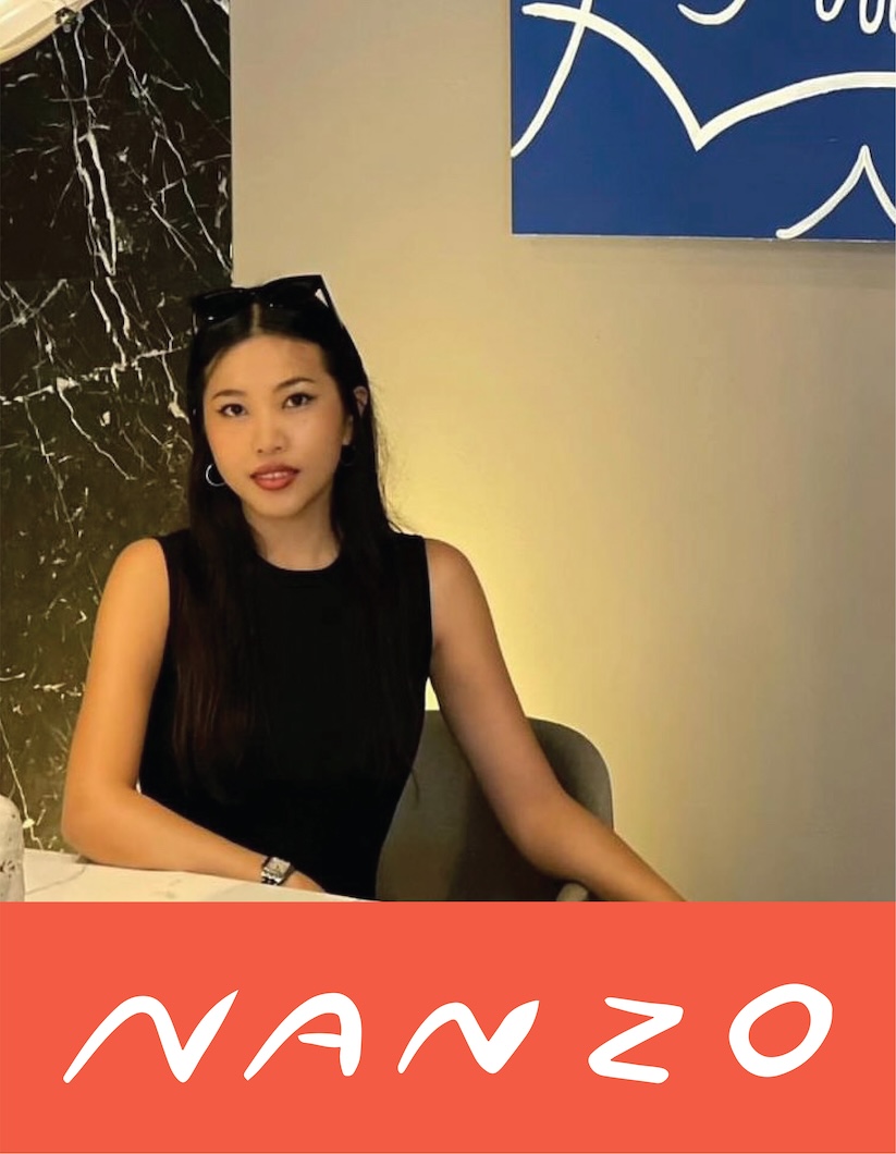 nanzo